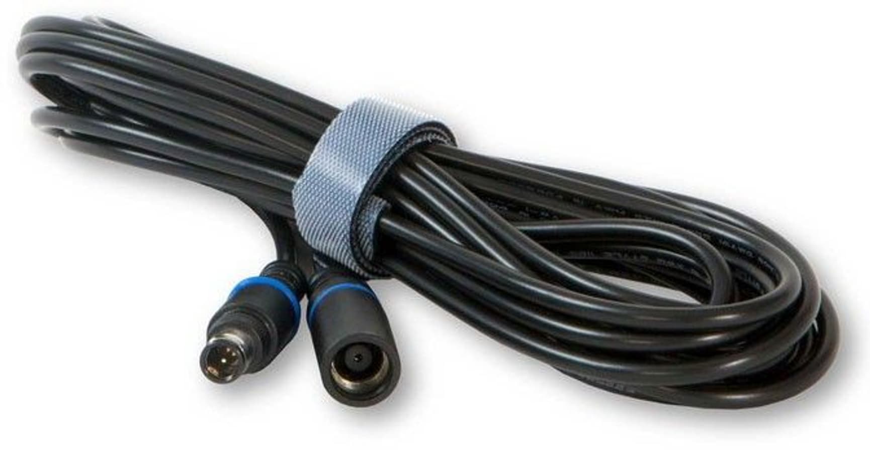 Goal Zero 8 mm Extension Cable, 457cm, view: 0