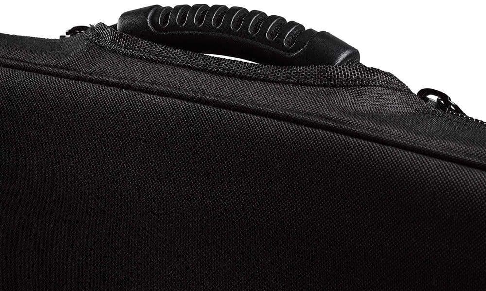 Goal Zero Boulder 100 Briefcase -aurinkopaneeli, view: 5