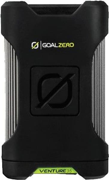 Venture 35 virtapankki, view: 0