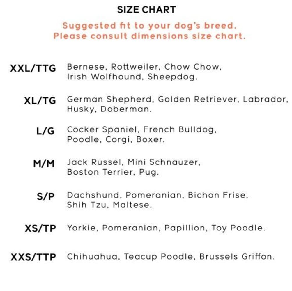 Goo-eez Trendz Snow Camo, koiran tossut, S 2 kpl, view: 1