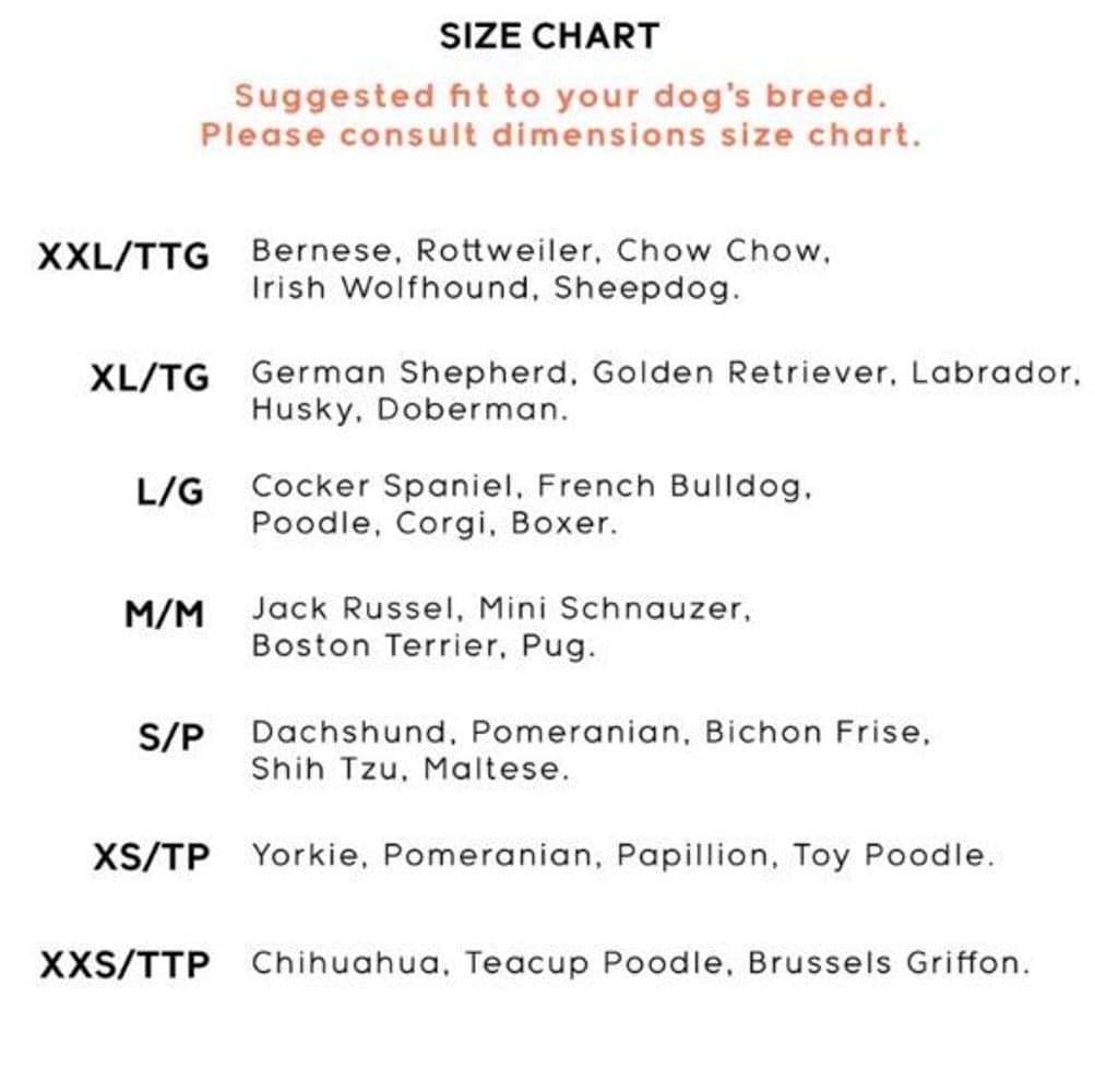 Goo-eez Trendz Snow Camo, koiran tossut, XS 2 kpl, view: 1