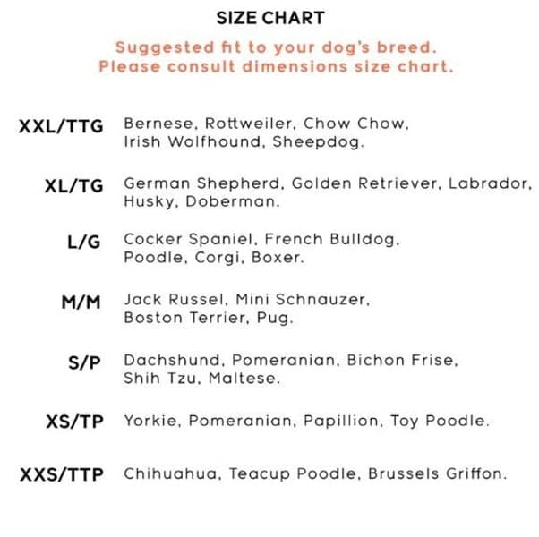 Goo-eez Trendz Snow Camo, koiran tossut, 2XS 2 kpl, view: 1