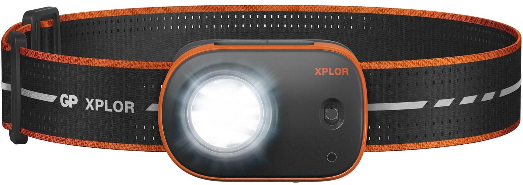 GP Xplor PHR16 300lm, view: 2