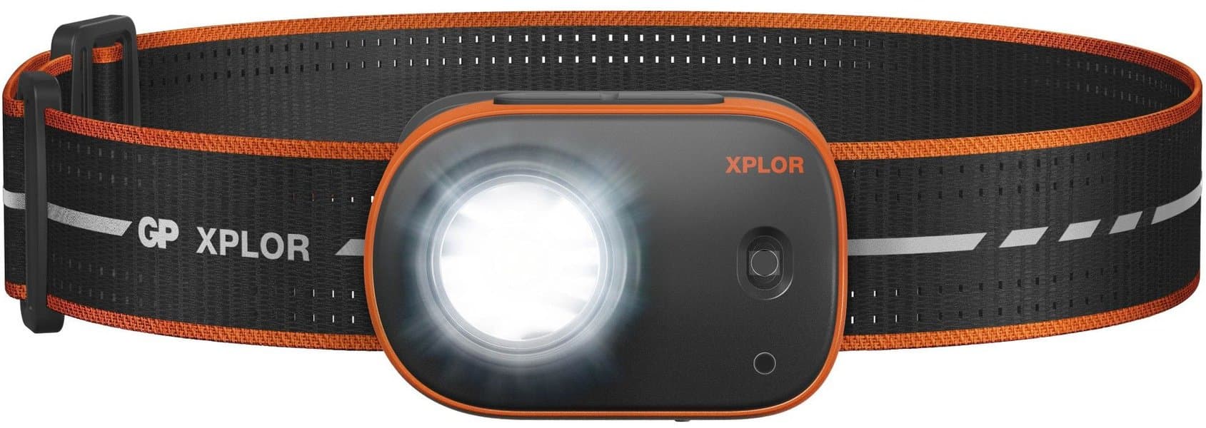 GP Xplor PHR16 300lm, view: 2