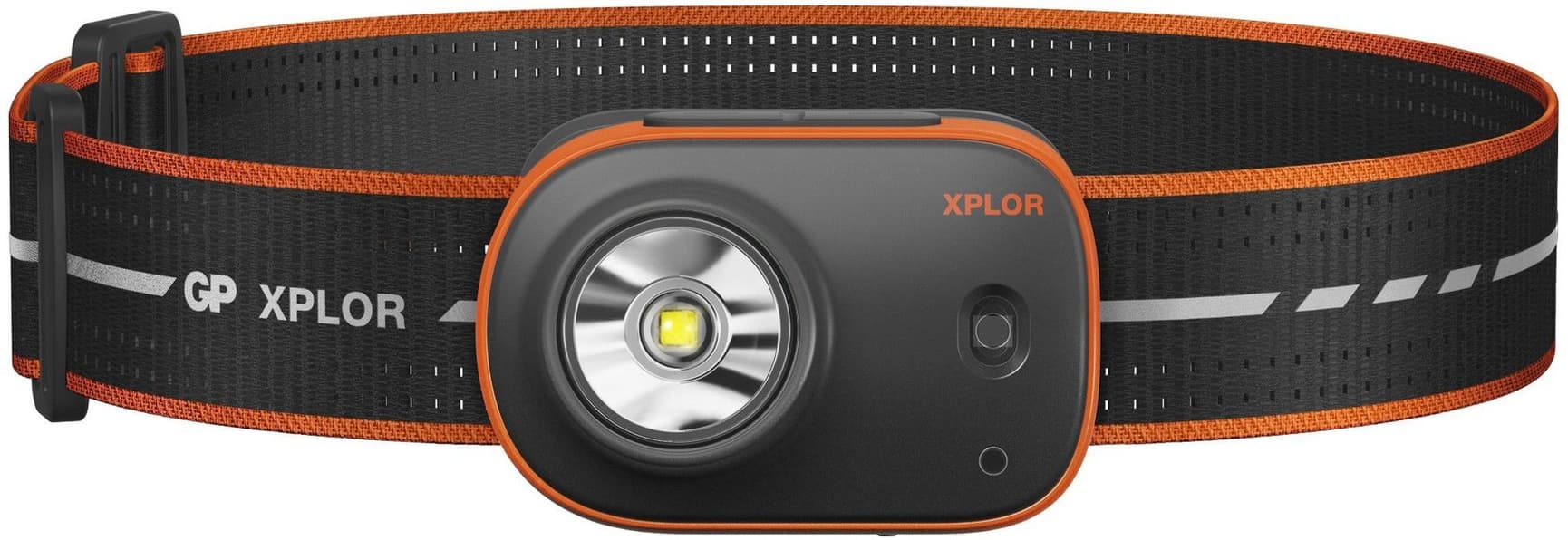 GP Xplor PHR16 300lm, view: 1