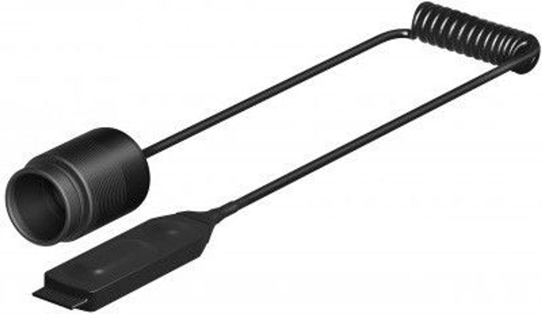 GP kaukosäädin PSR51-lamppuun, view: 0