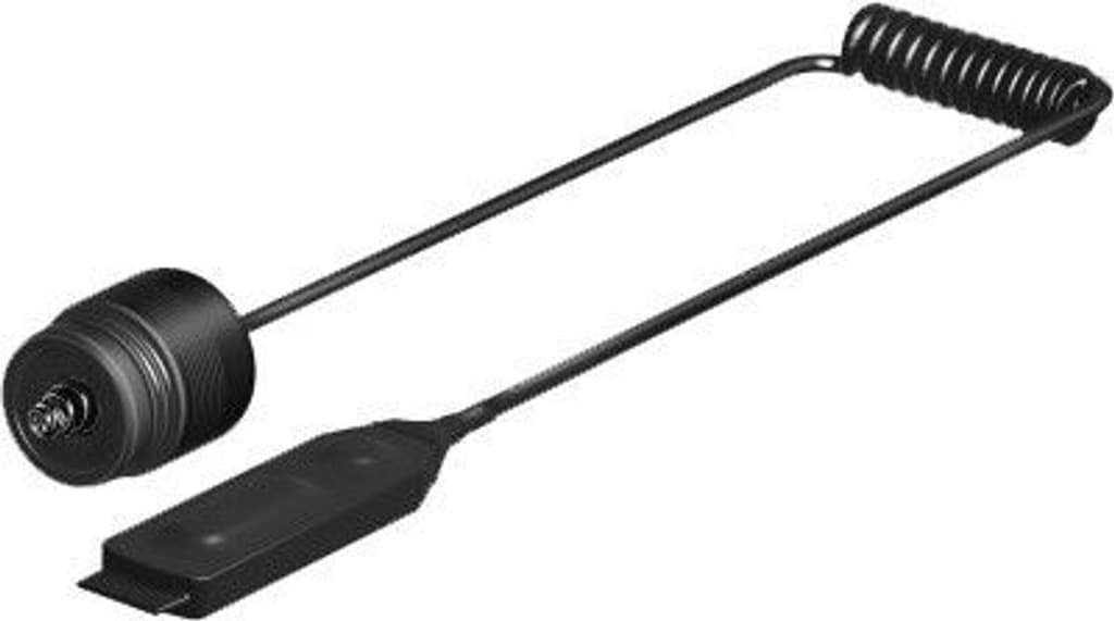 GP PSR51 -lampun kaukosäädin, view: 0