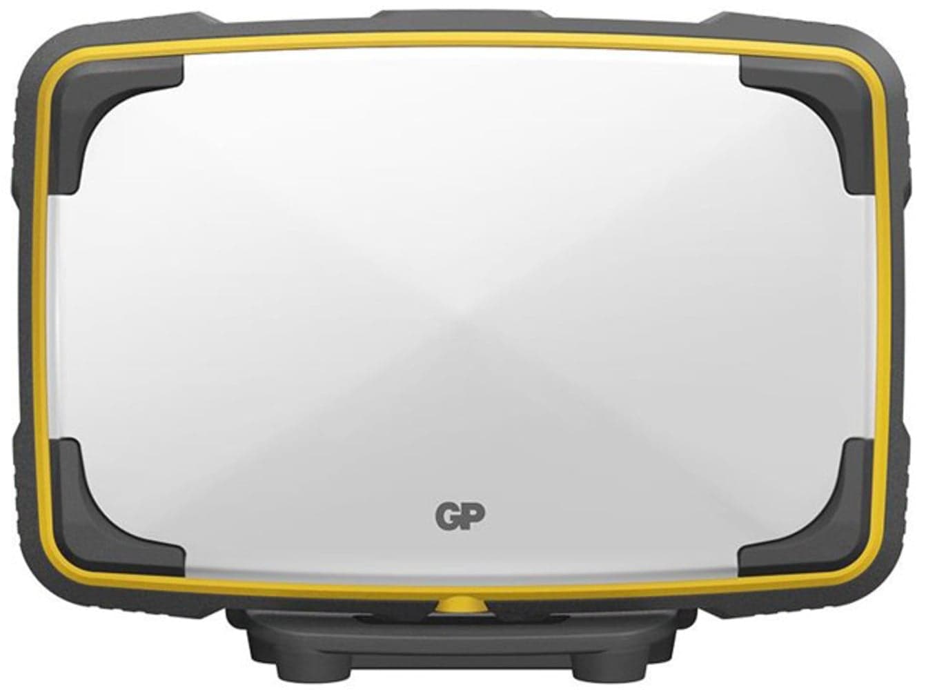 GP Panel Light CWP15 1200 lm -työvalaisin, view: 1