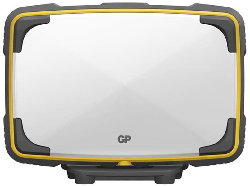 GP Panel Light CWP15 1200 lm -työvalaisin, view: 1