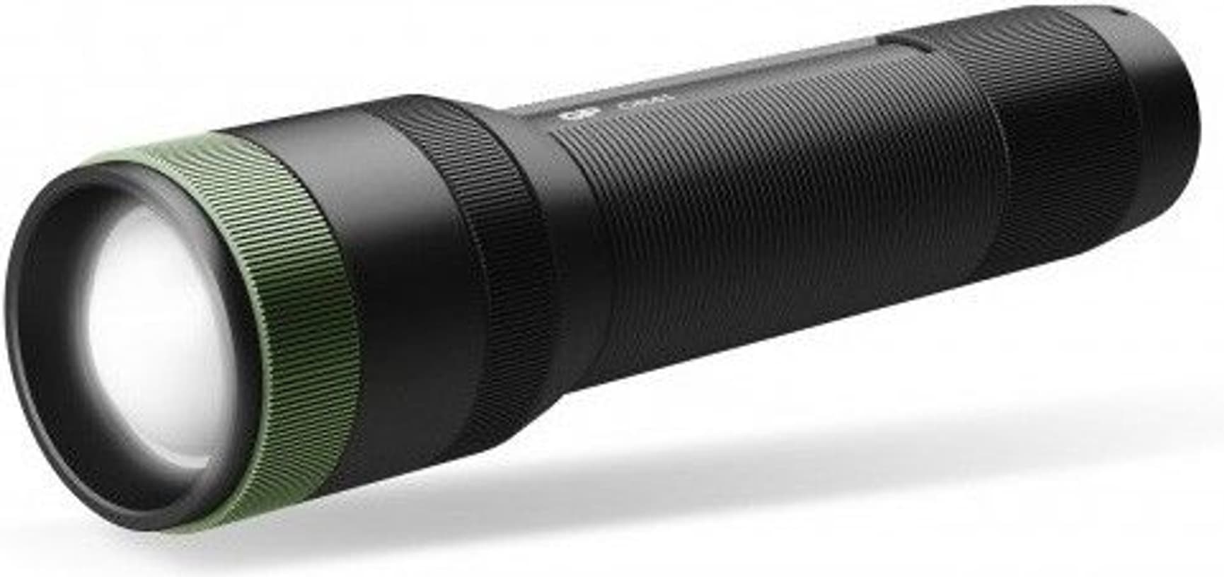 GP Discovery CR41 Ursa 650lm, view: 0