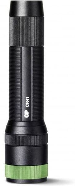 GP Discovery CR41 Ursa 650lm, view: 2