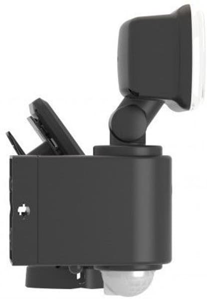 GP Safeguard RF3.1H Cordless Hybrid ulkovalaisin, 130 lm, view: 3