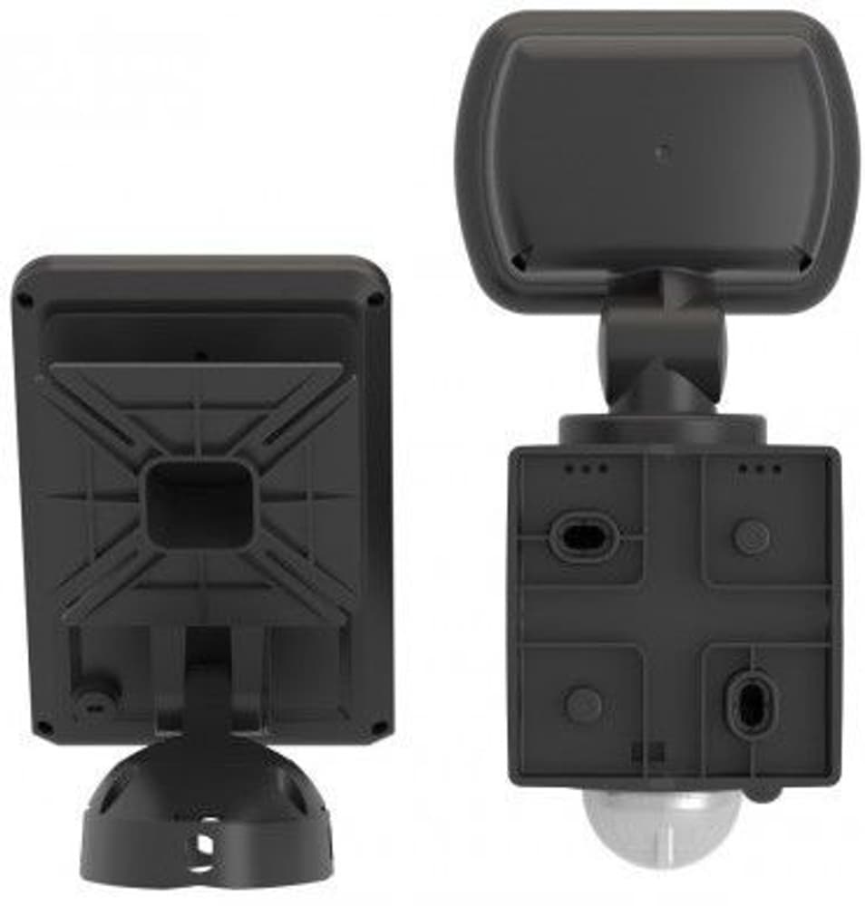 GP Safeguard RF3.1H Cordless Hybrid ulkovalaisin, 130 lm, view: 4