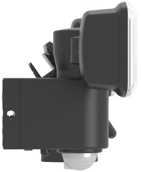 GP Safeguard RF4.1H Cordless Hybrid -turvalamppu, view: 2