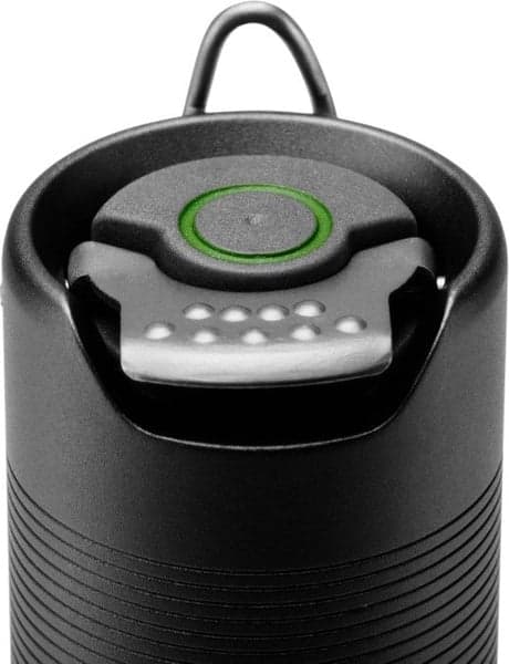 GP Design PSR51 Multi Color 470 lumen laddningsbar, view: 3