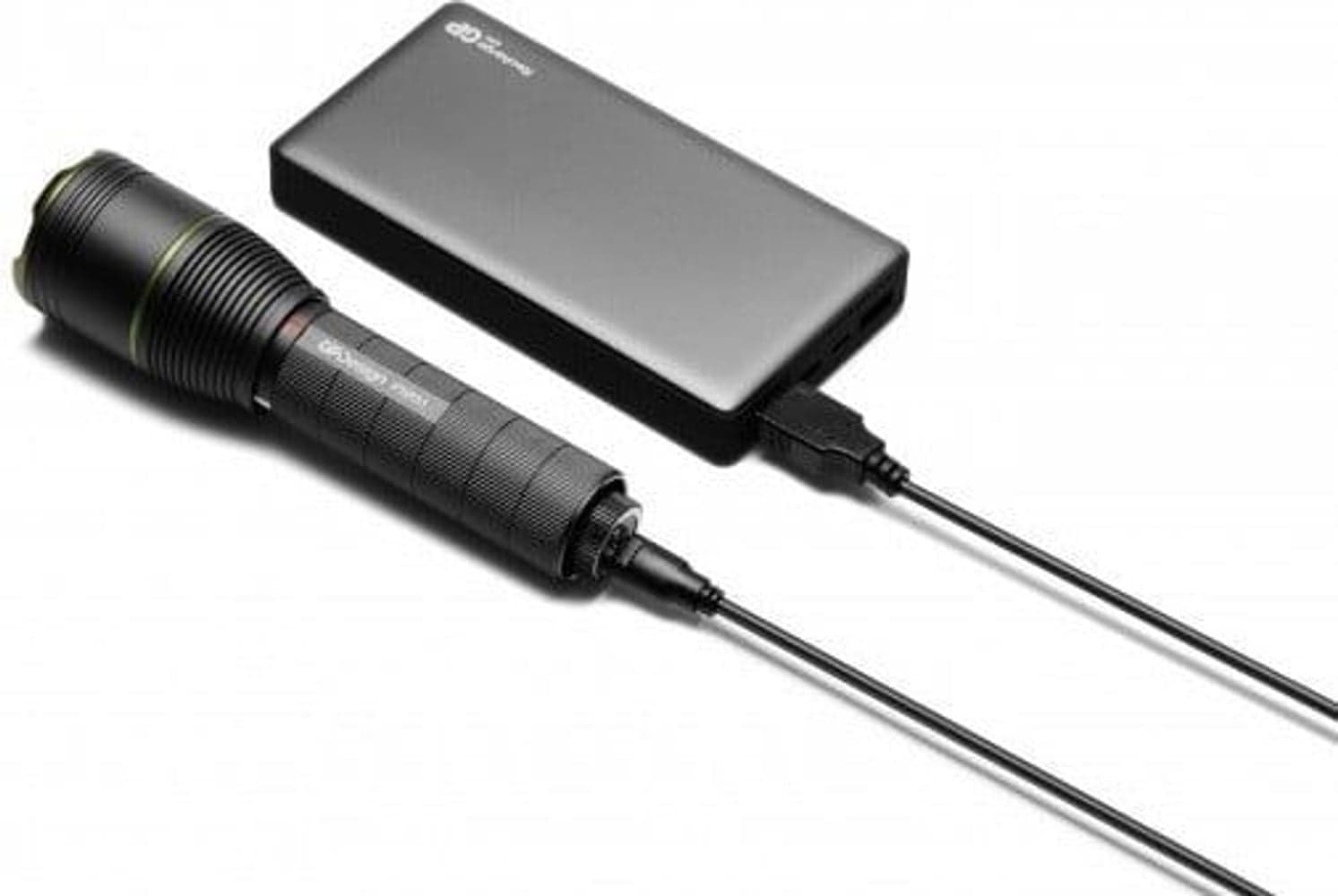 GP PSR51 Multi Color + Gunmount + Remote Switch, view: 6