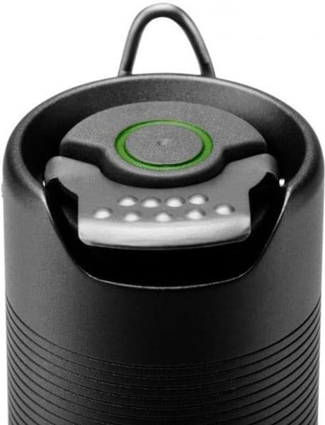 GP PSR51 Multi Color + Gunmount + Remote Switch, view: 5