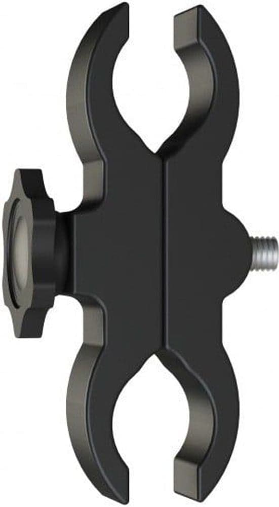 GP PSR51 Multi Color + Gunmount + Remote Switch, view: 11