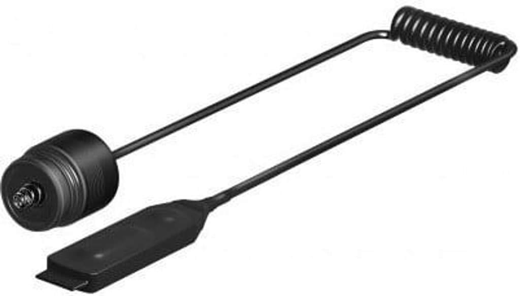 GP PSR51 Multi Color + Gunmount + Remote Switch, view: 14