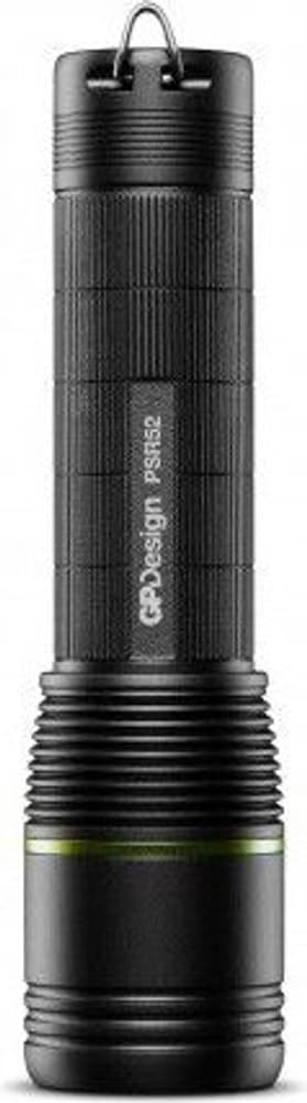 GP PSR52 Multi Power + Gunmount + Remote Switch, view: 6