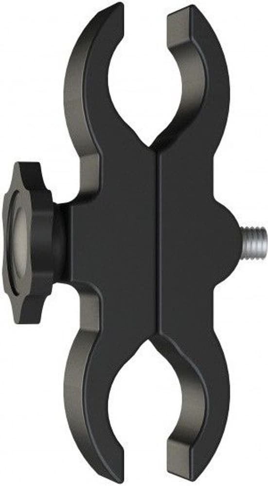 GP PSR52 Multi Power + Gunmount + Remote Switch, view: 3