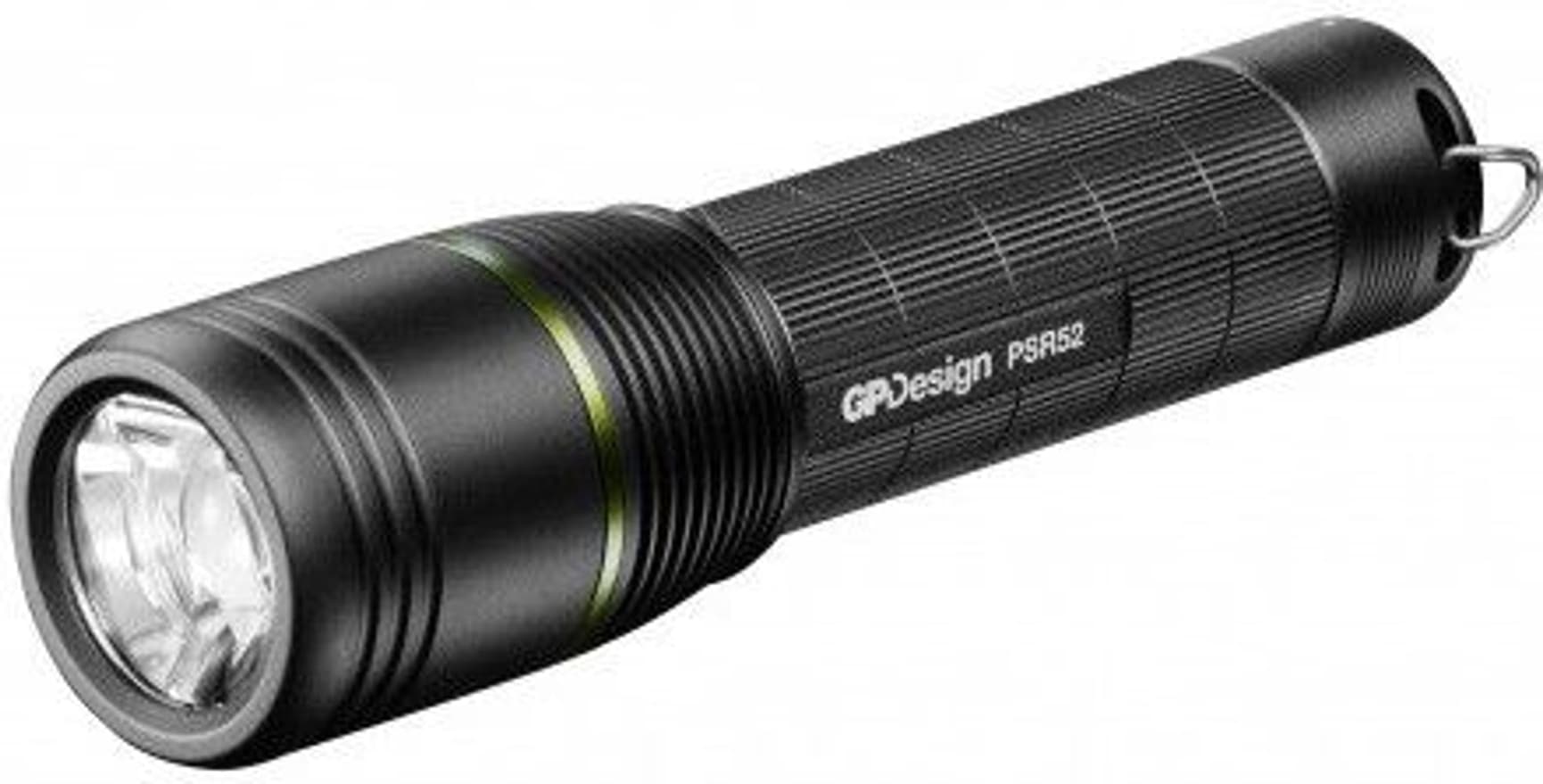 GP PSR52 Multi Power + Gunmount + Remote Switch, view: 5