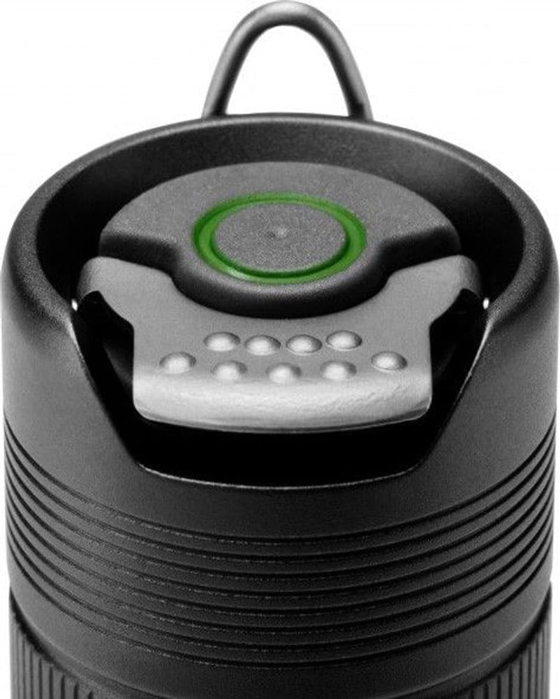 GP PSR52 Multi Power + Gunmount + Remote Switch, view: 7