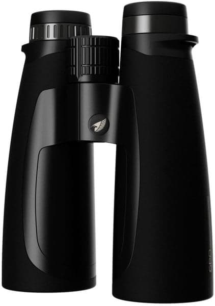 GPO Passion 8x56 -katselukiikarit, view: 0