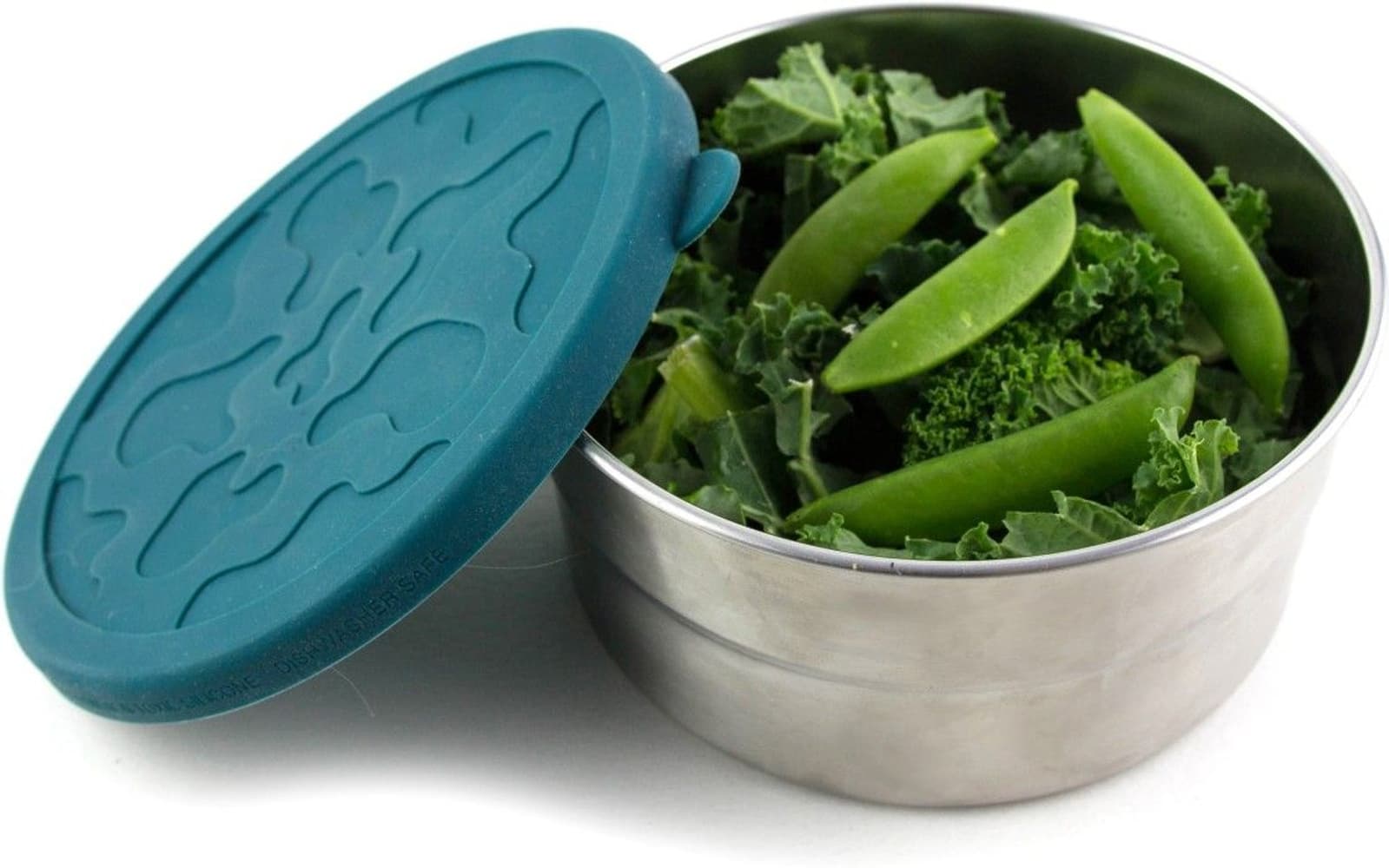 ECOlunchbox Seal Cup XL 590 ml Nestetiivis Eväsrasia, view: 0