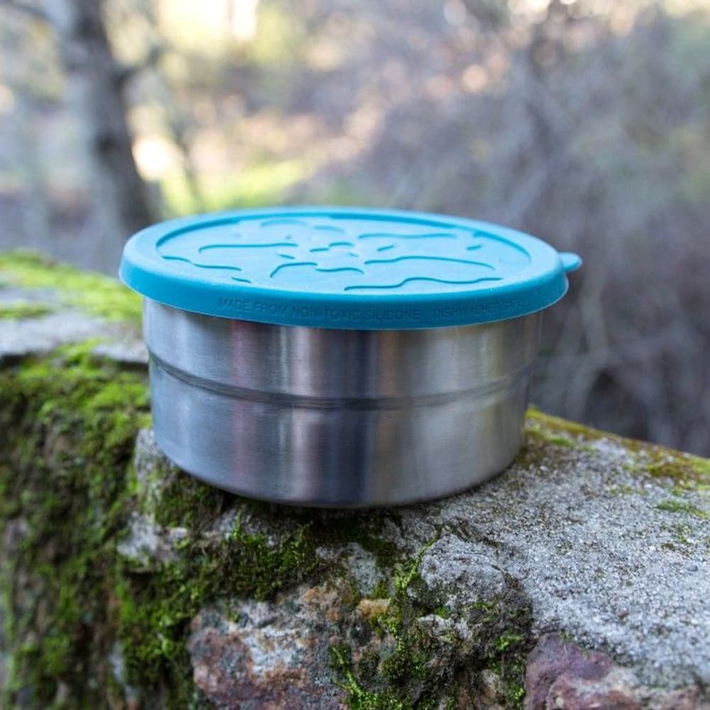 ECOlunchbox Seal Cup XL 590 ml Nestetiivis Eväsrasia, view: 3