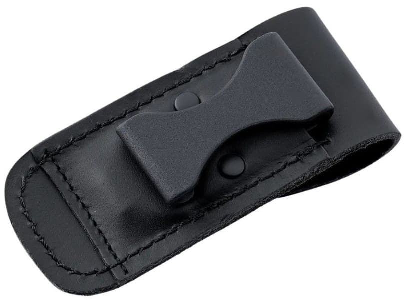 Swede 8 Kääntöveitsi Puu, view: 6