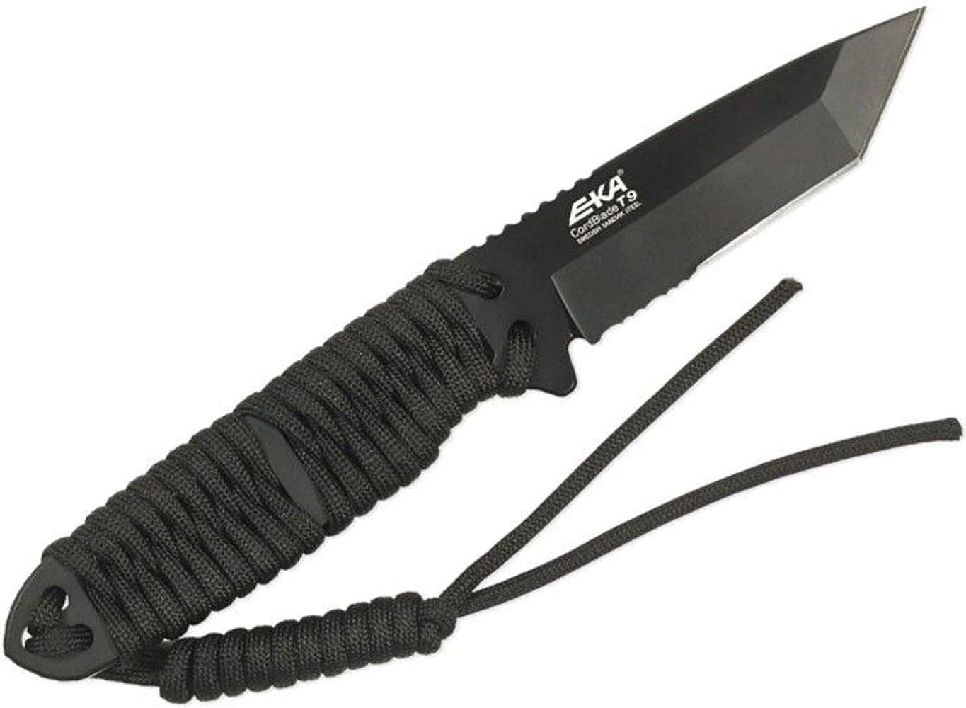 CordBlade T9, view: 0