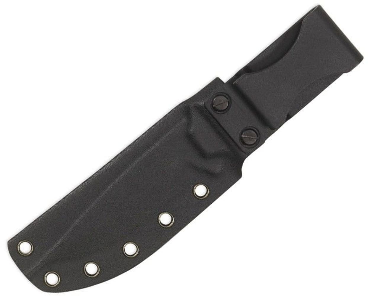 CordBlade W9, view: 4