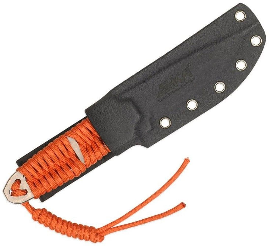 CordBlade W9, view: 1