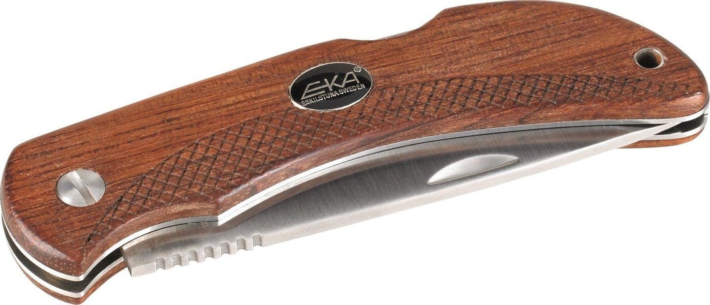 Swede 10 Kääntöveitsi, view: 0