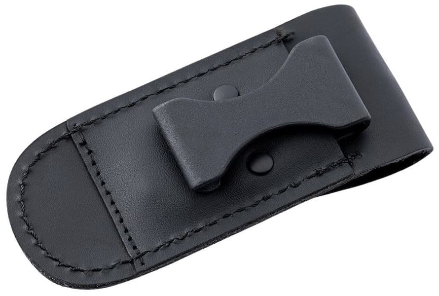 Swede 10 Kääntöveitsi, view: 5