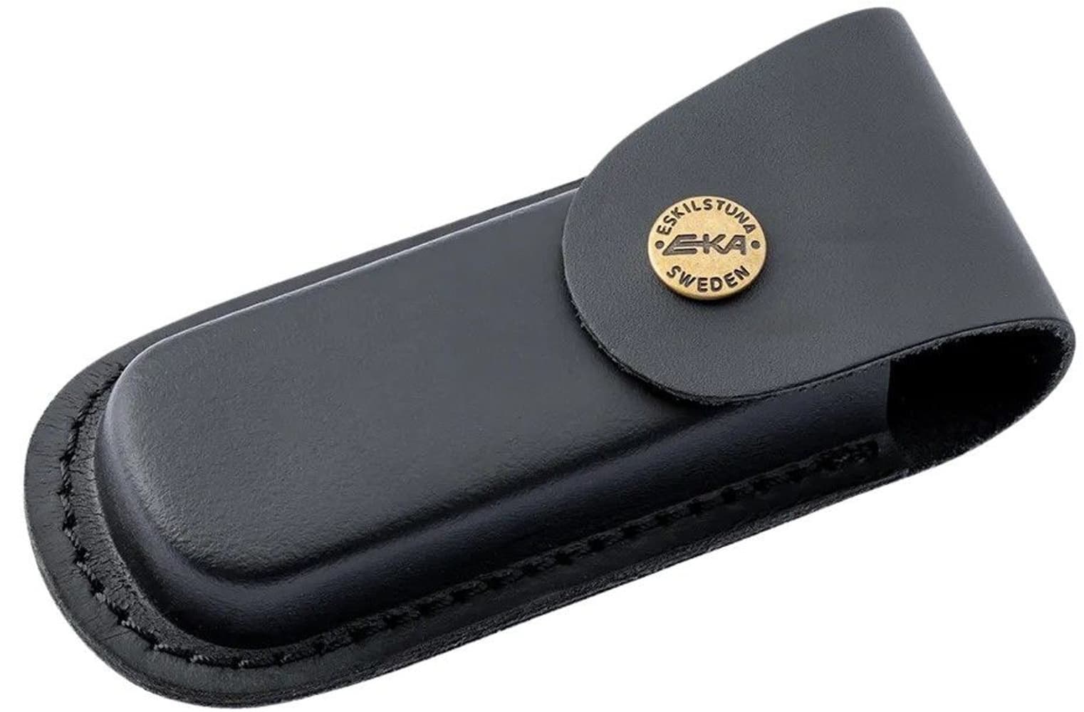 Swede 8 Kääntöveitsi Musta, view: 6