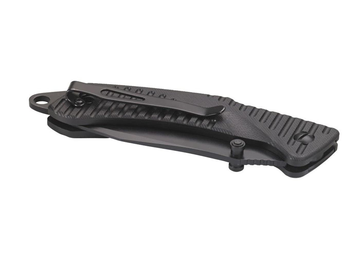 Swede T9 Kääntöveitsi, view: 4