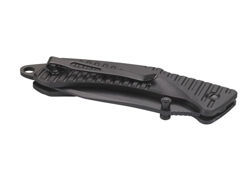 Swede T9 Kääntöveitsi, view: 4