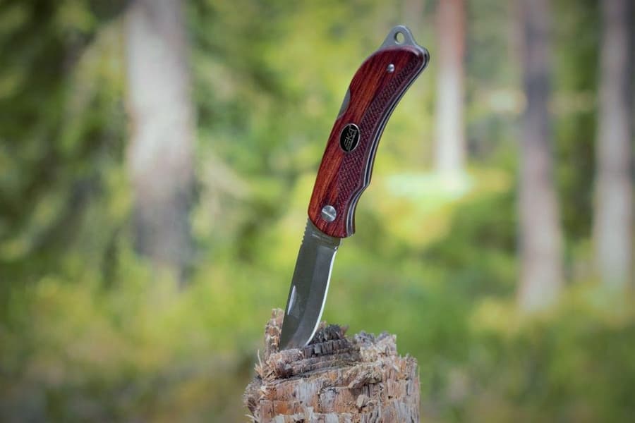 Swede 8 Orange, view: 6