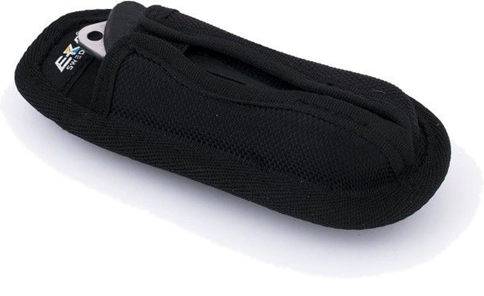 Swede 8 Orange, view: 3