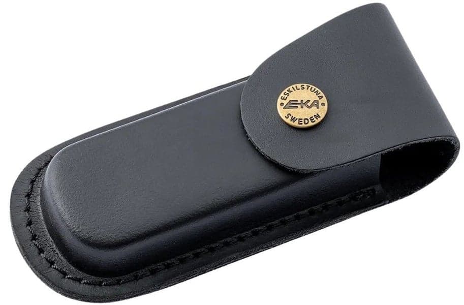 Swede 8 Orange, view: 4