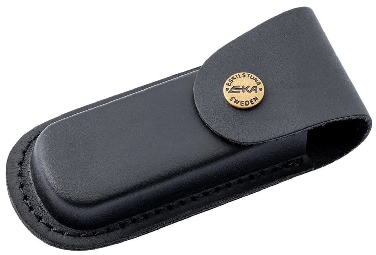 Swede 10 Orange, view: 5