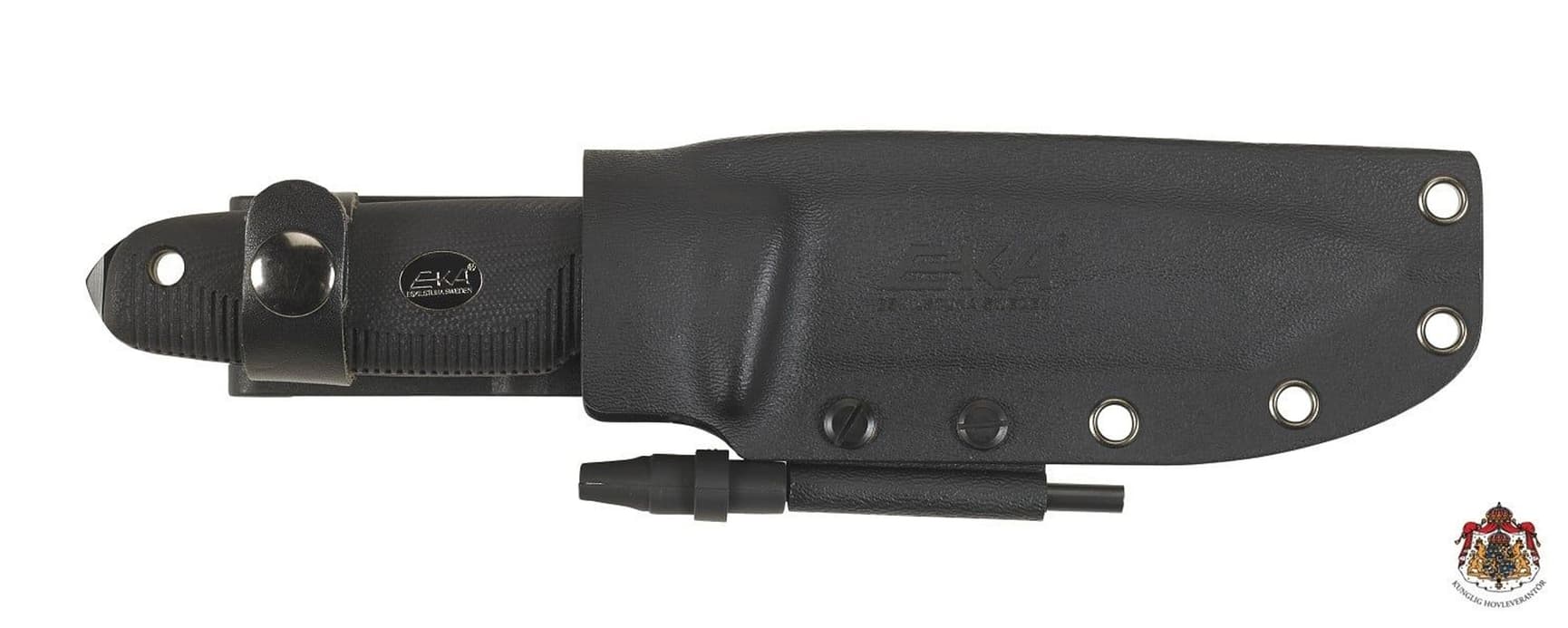 Nordic T12 Puukko, view: 1