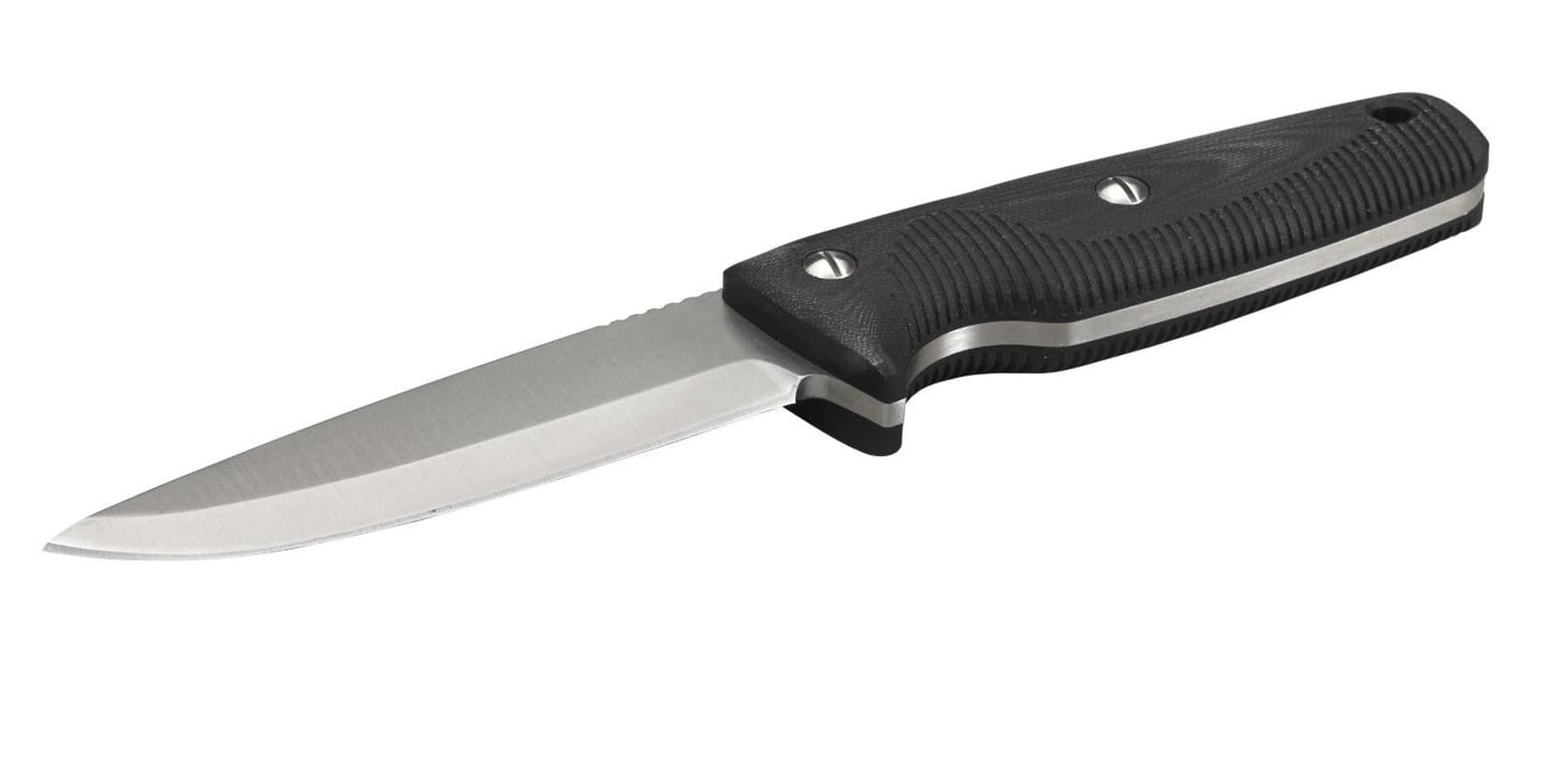 Nordic W12 Puukko, view: 2