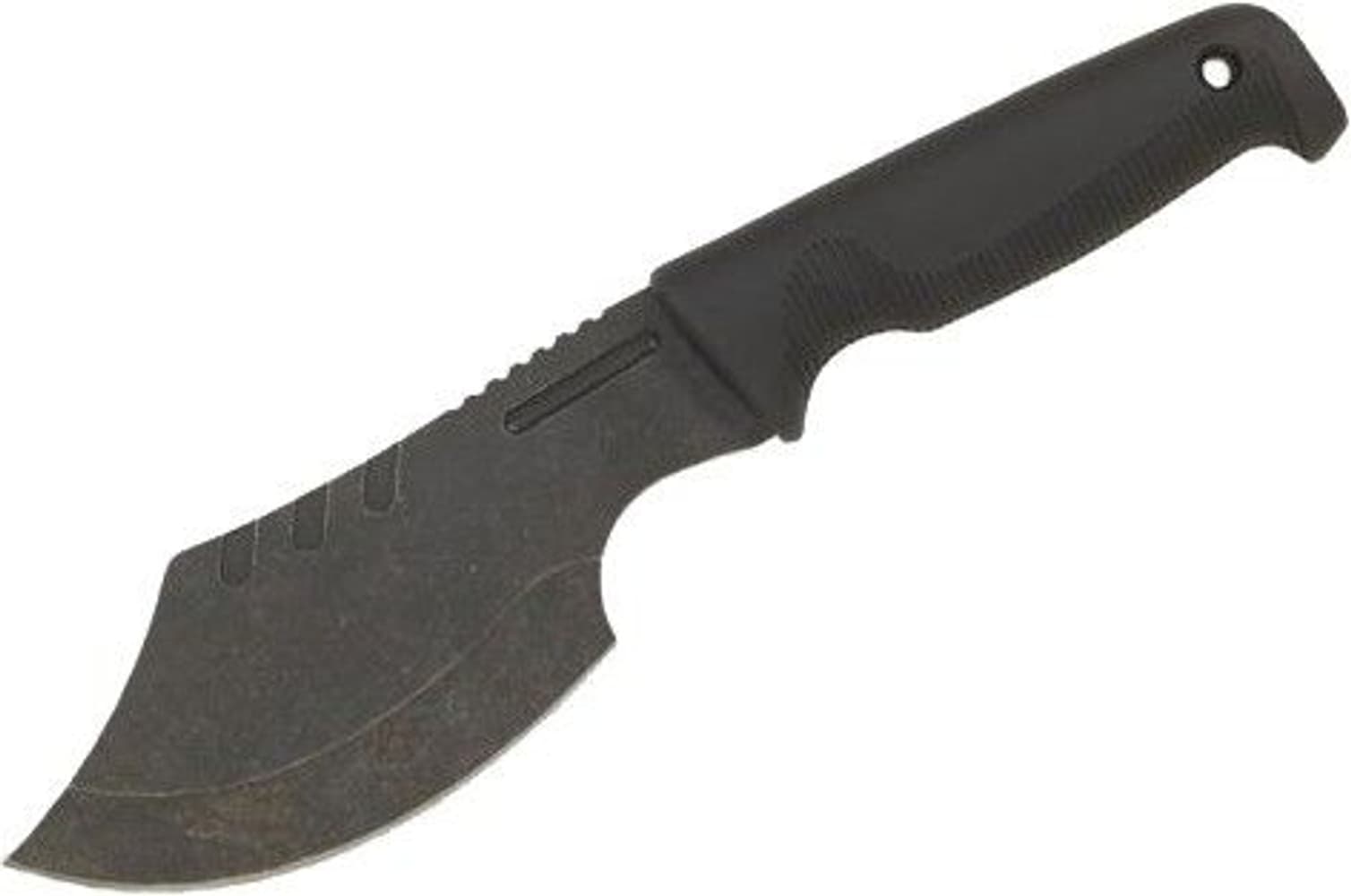 AxeBlade W1 Black, view: 1