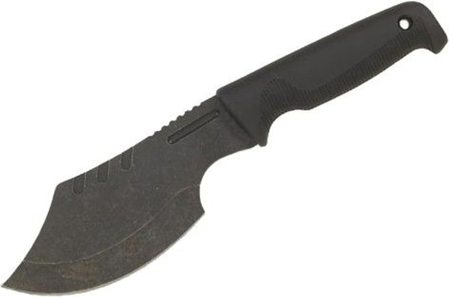 AxeBlade W1 Black, view: 1