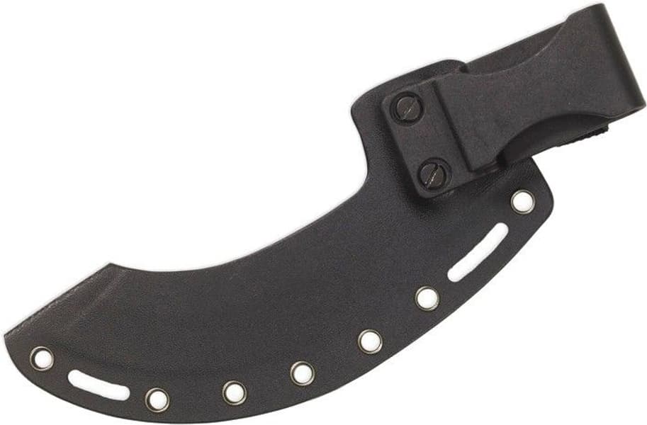 AxeBlade W1 Black, view: 2