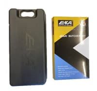 Butcher Set veitsisetti - view: 2