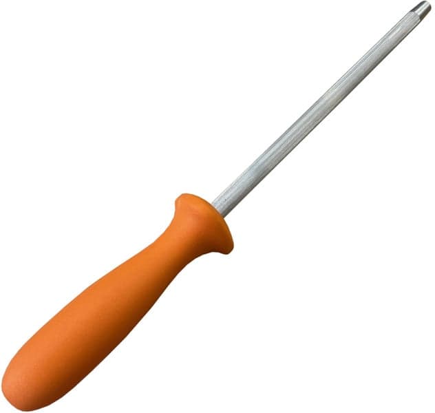 Teroituspuikko 29 cm, view: 0